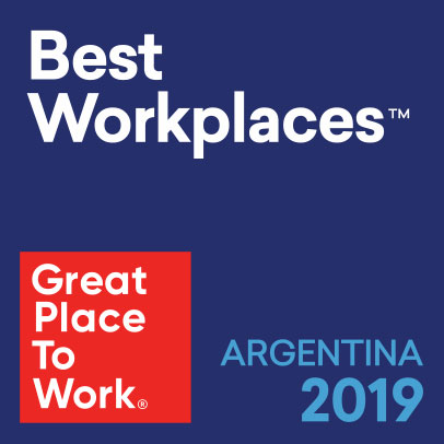 gptw_nacional2020_ingles_rgb