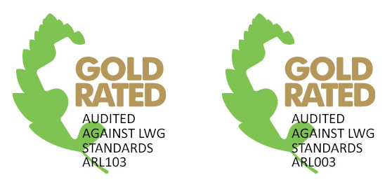 LWG_Master_Small_Gold_ARL103
