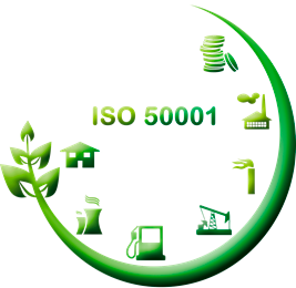 50001_1