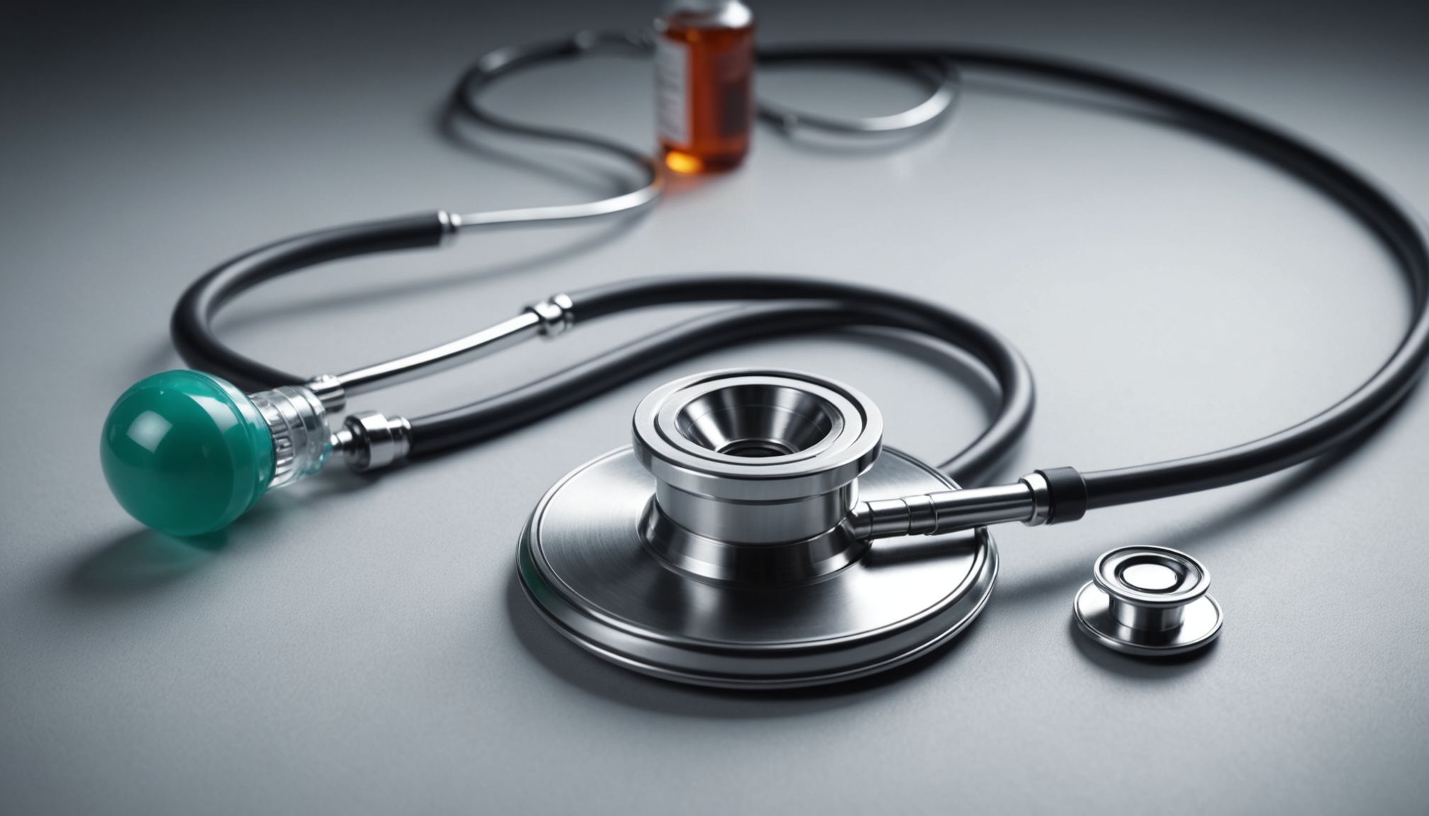 Levitra medication overview for erectile dysfunction—doctor consultation and patient education concept